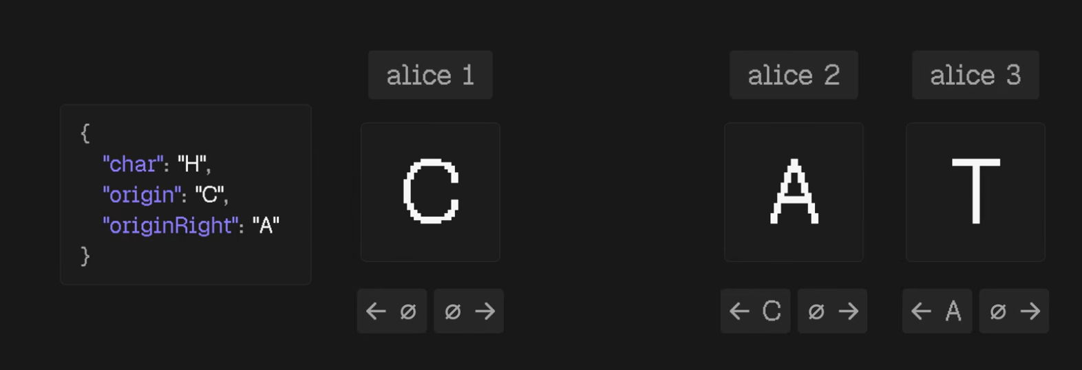 Pasted image 20260510041257.png