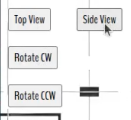 Pasted image 20250128023401.png