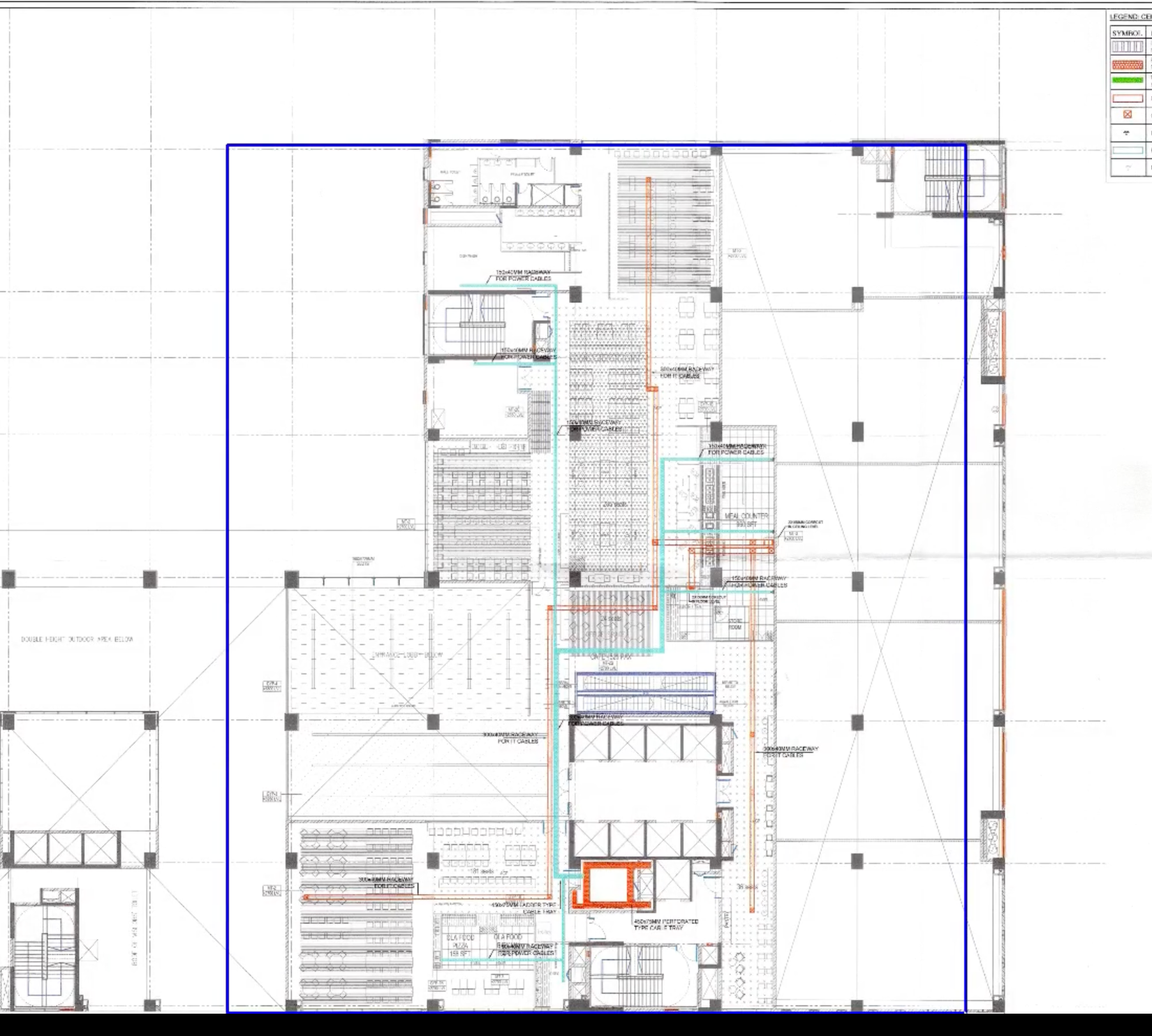 Pasted image 20250128023923.png