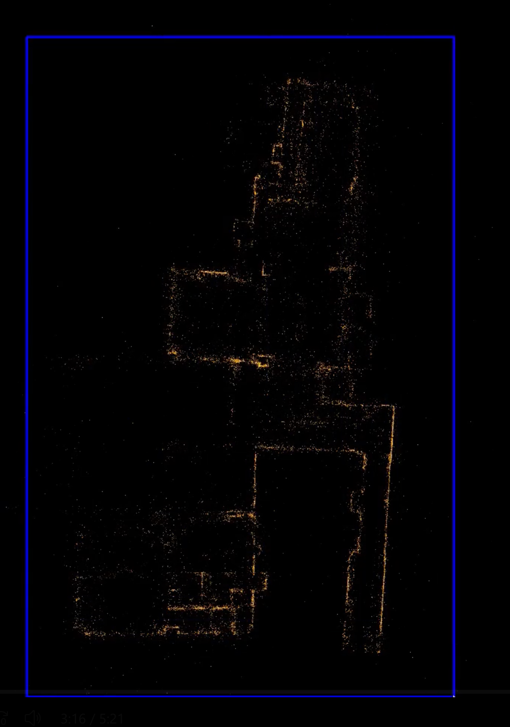 Pasted image 20250128024002.png