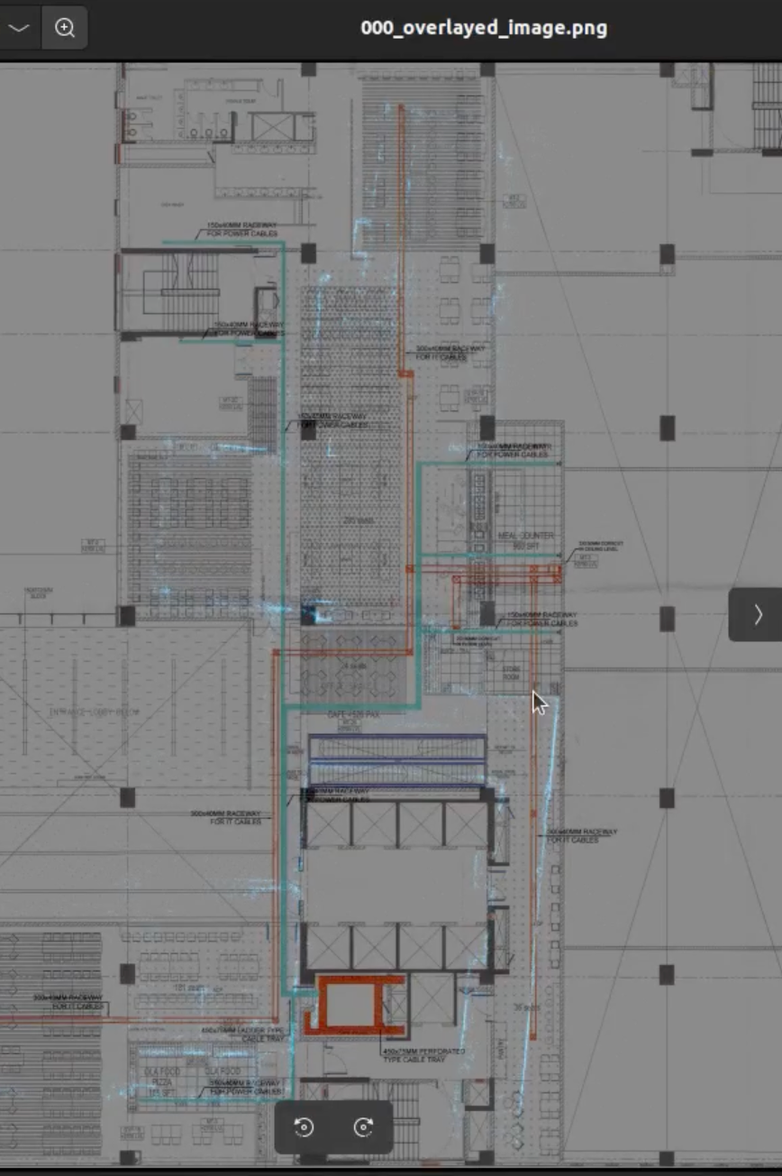 Pasted image 20250128024212.png